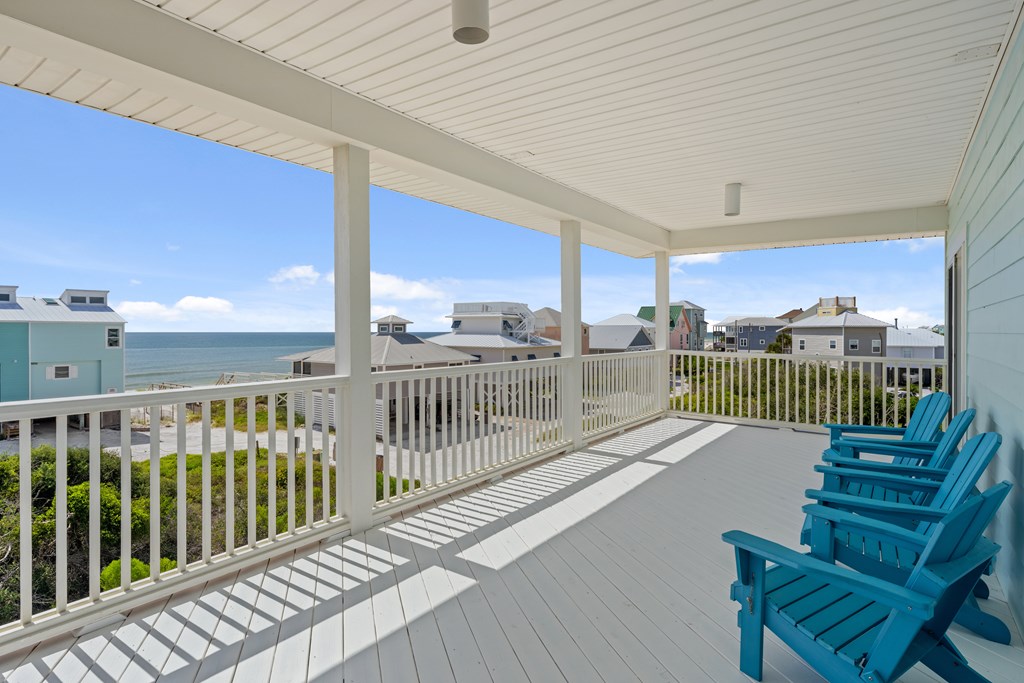 190 Seahorse Ln, 32456