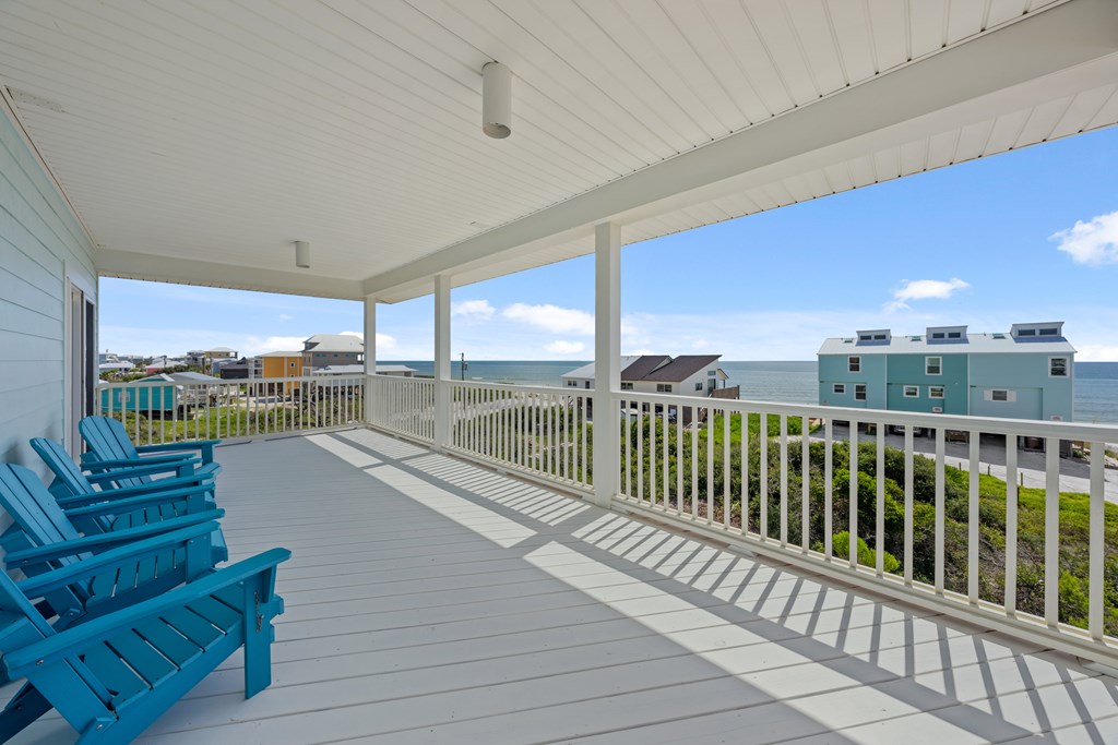 190 Seahorse Ln, 32456