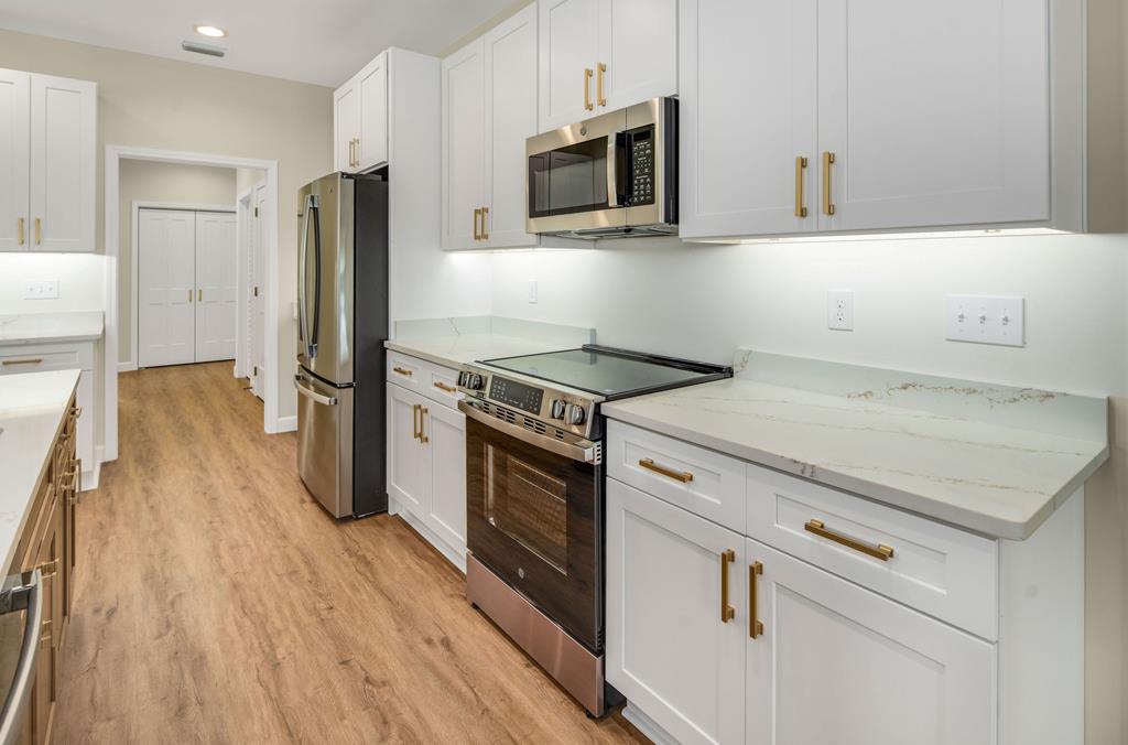 7016 Americus Ave, Port St. Joe 32456