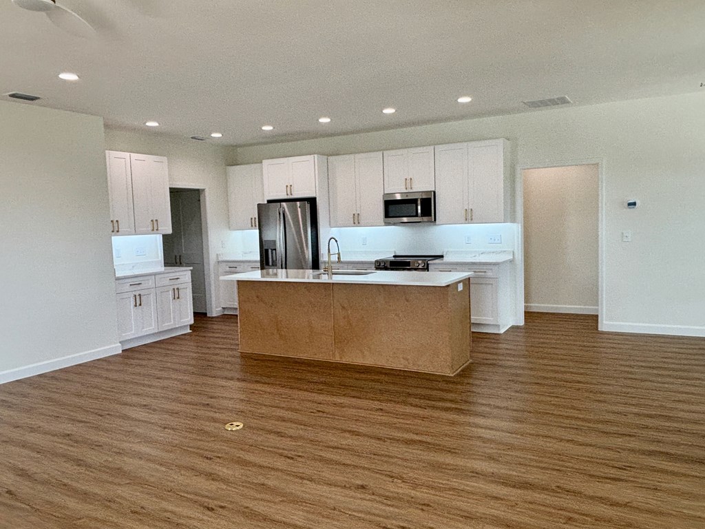 7016 Americus Ave, Port St. Joe 32456