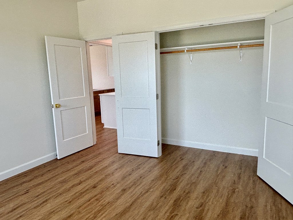 7016 Americus Ave, Port St. Joe 32456
