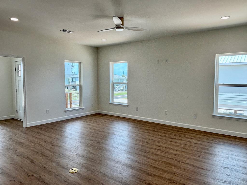 7016 Americus Ave, Port St. Joe 32456