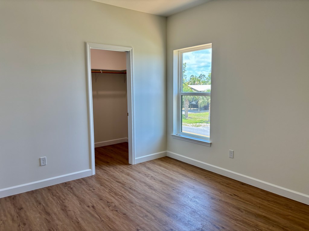 7016 Americus Ave, Port St. Joe 32456