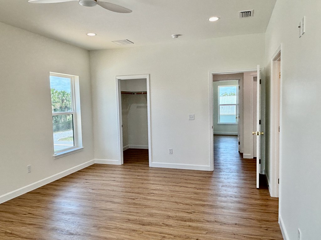 7016 Americus Ave, Port St. Joe 32456