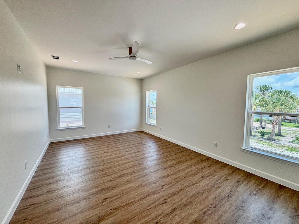 7016 Americus Ave, Port St. Joe 32456