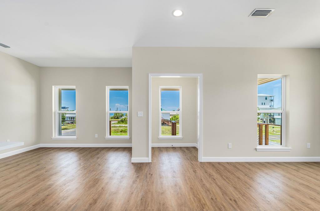7016 Americus Ave, Port St. Joe 32456