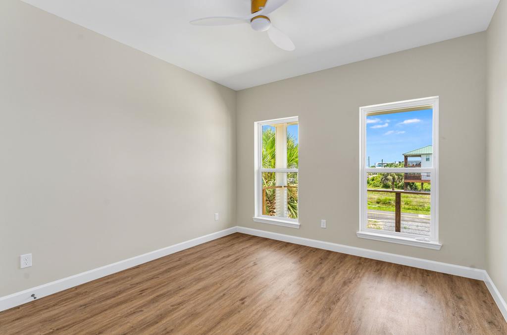 7016 Americus Ave, Port St. Joe 32456