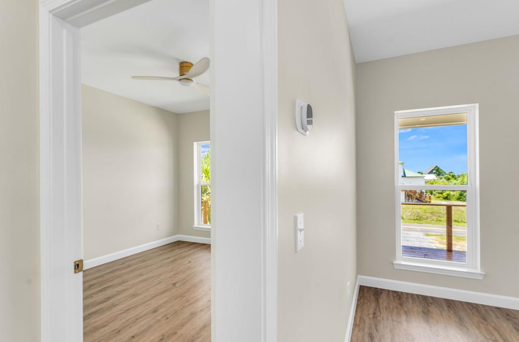 7016 Americus Ave, Port St. Joe 32456