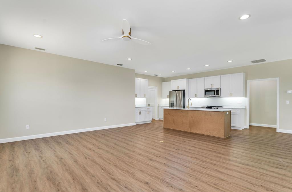 7016 Americus Ave, Port St. Joe 32456