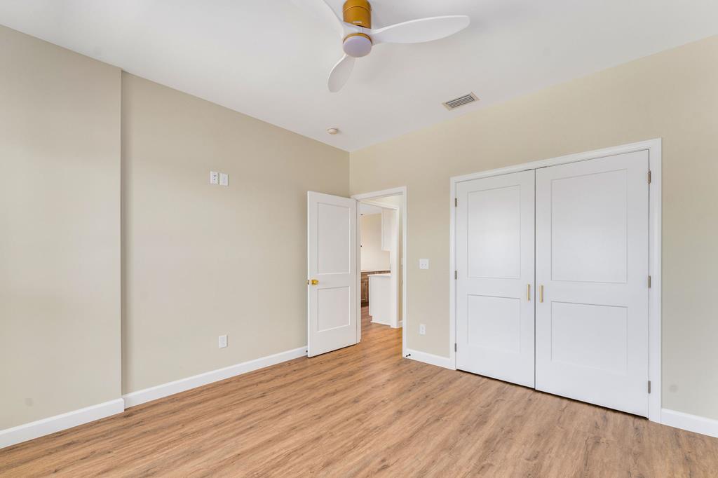 7016 Americus Ave, Port St. Joe 32456