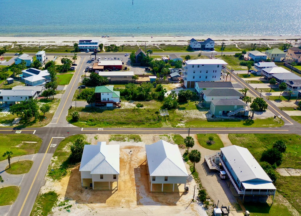 7016 Americus Ave, Port St. Joe 32456