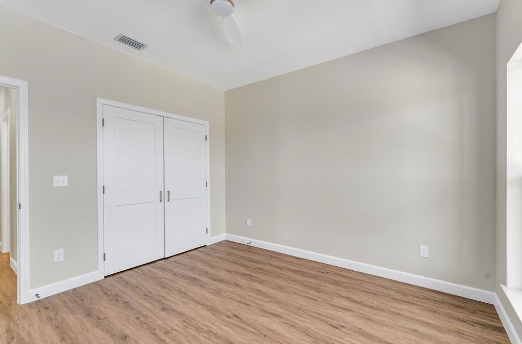 7016 Americus Ave, Port St. Joe 32456