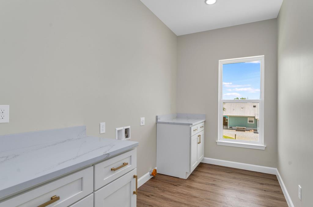 7016 Americus Ave, Port St. Joe 32456
