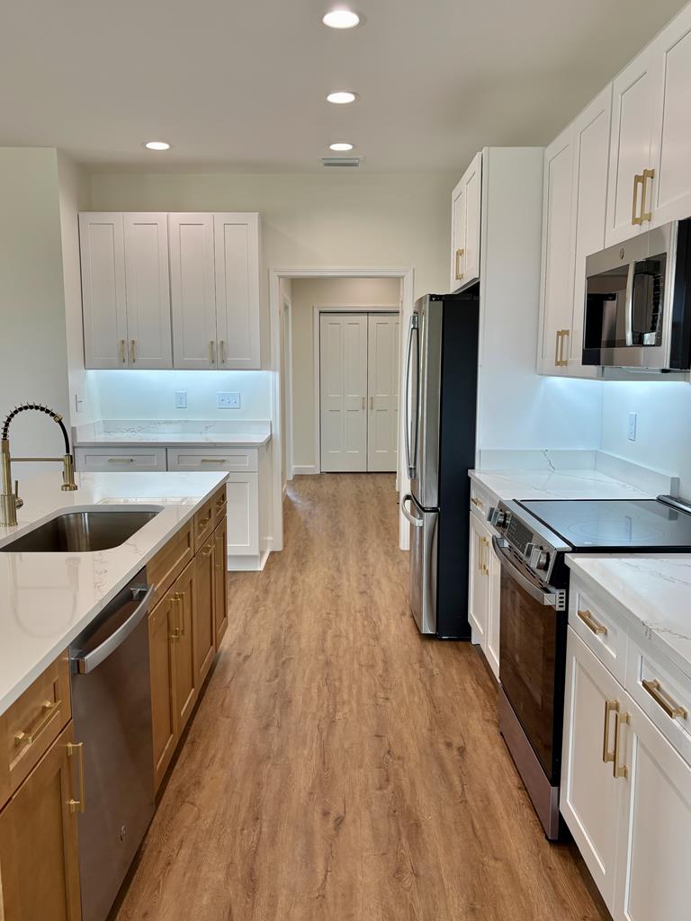 7016 Americus Ave, Port St. Joe 32456