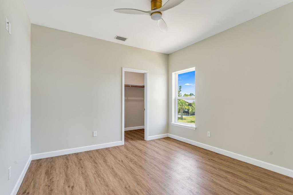 7016 Americus Ave, Port St. Joe 32456
