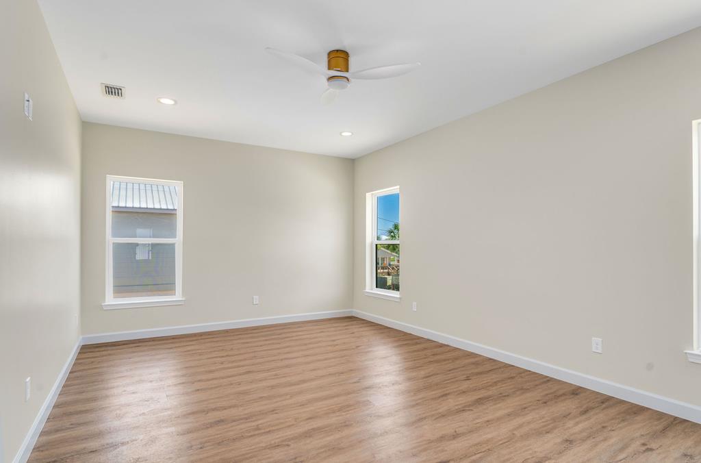 7016 Americus Ave, Port St. Joe 32456