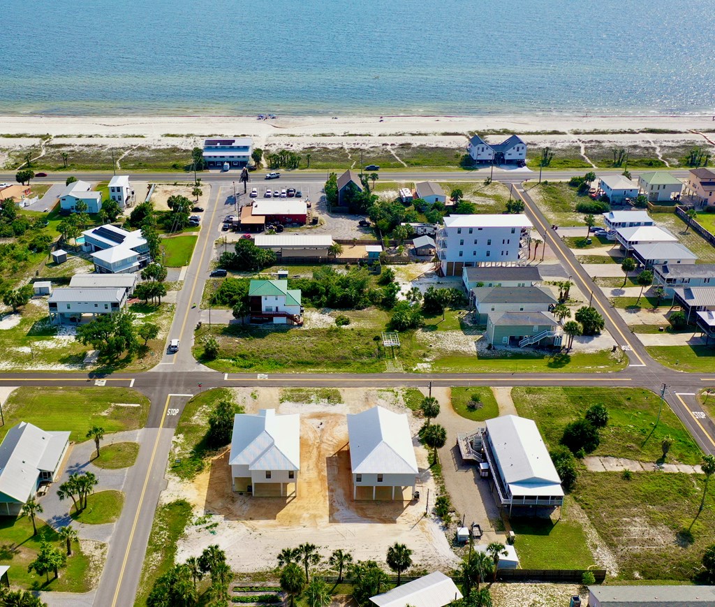7016 Americus Ave, Port St. Joe 32456