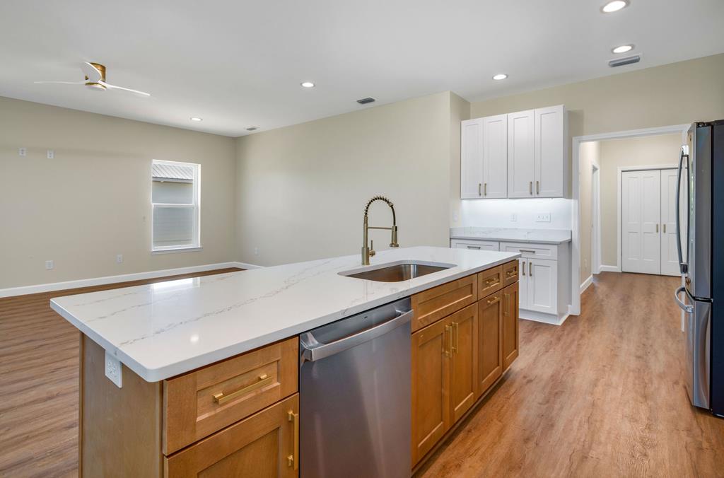 7016 Americus Ave, Port St. Joe 32456