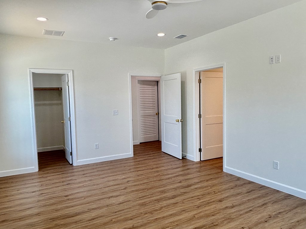 7016 Americus Ave, Port St. Joe 32456