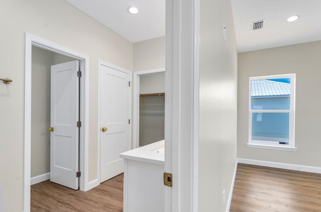 7016 Americus Ave, Port St. Joe 32456
