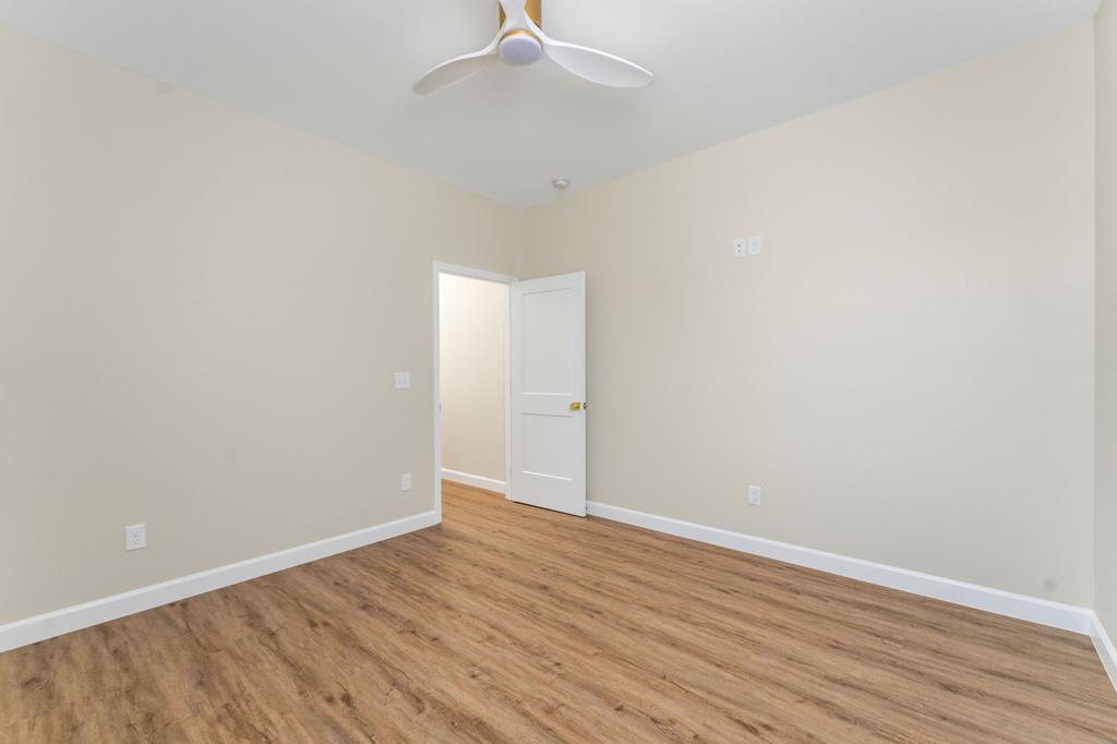 7016 Americus Ave, Port St. Joe 32456