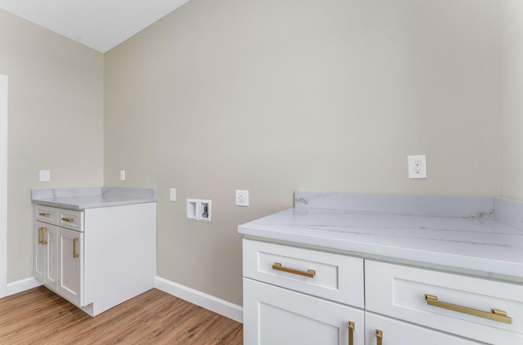 7016 Americus Ave, Port St. Joe 32456