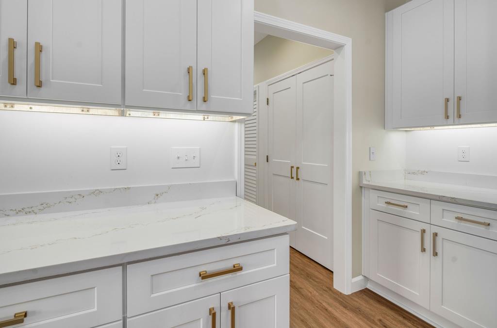 7016 Americus Ave, Port St. Joe 32456