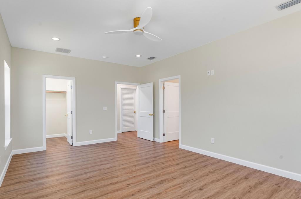 7016 Americus Ave, Port St. Joe 32456