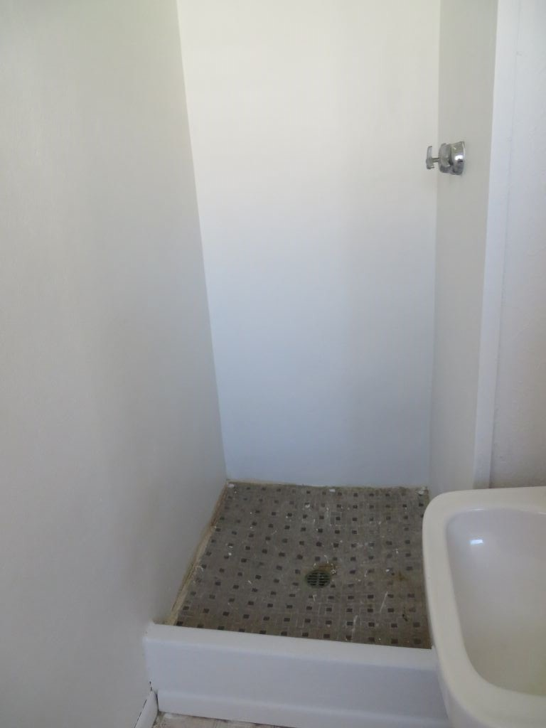 11-5 Pine St, 32322