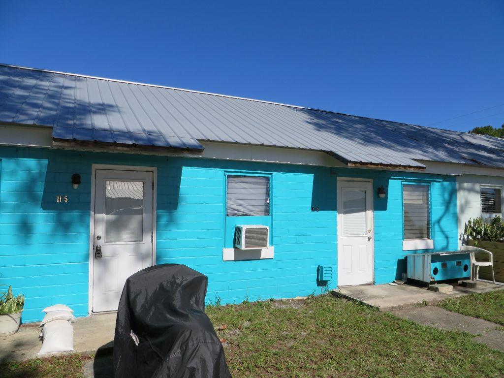 11-5 Pine St, 32322