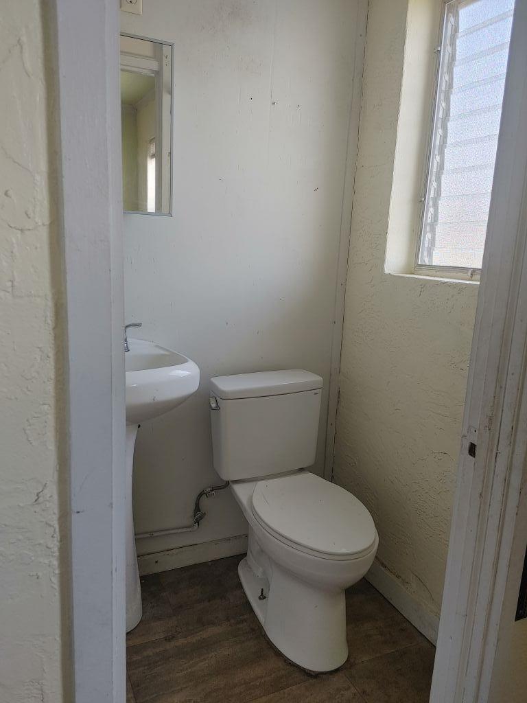 11-5 Pine St, 32322