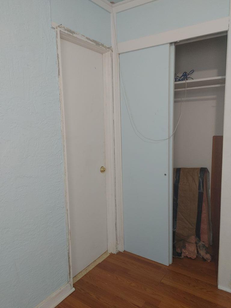 11-5 Pine St, 32322
