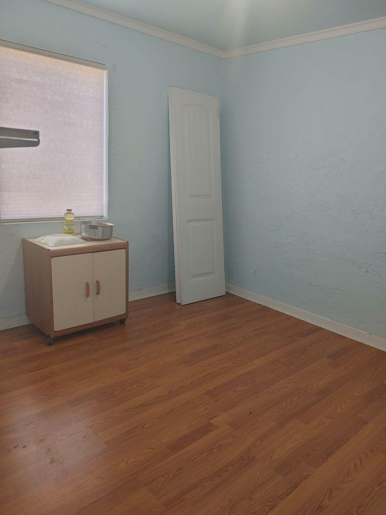 11-5 Pine St, 32322