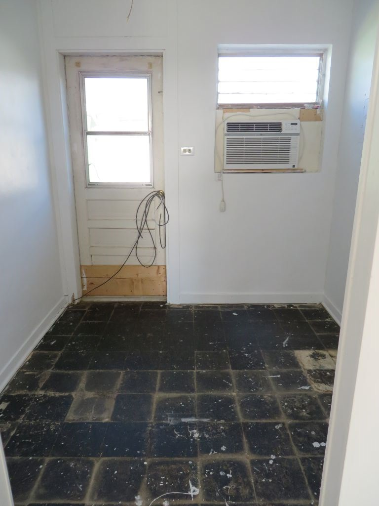 11-5 Pine St, 32322