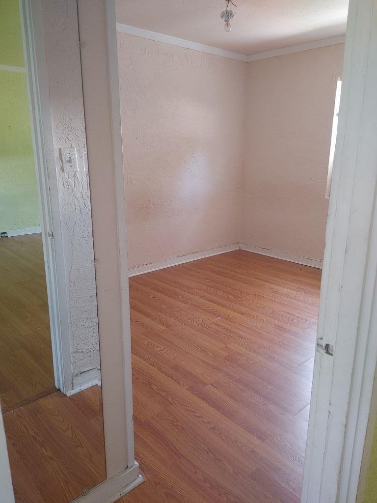11-5 Pine St, 32322