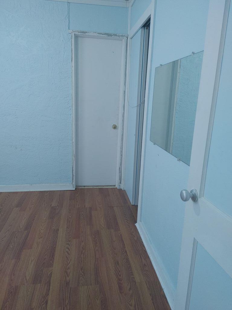 11-5 Pine St, 32322