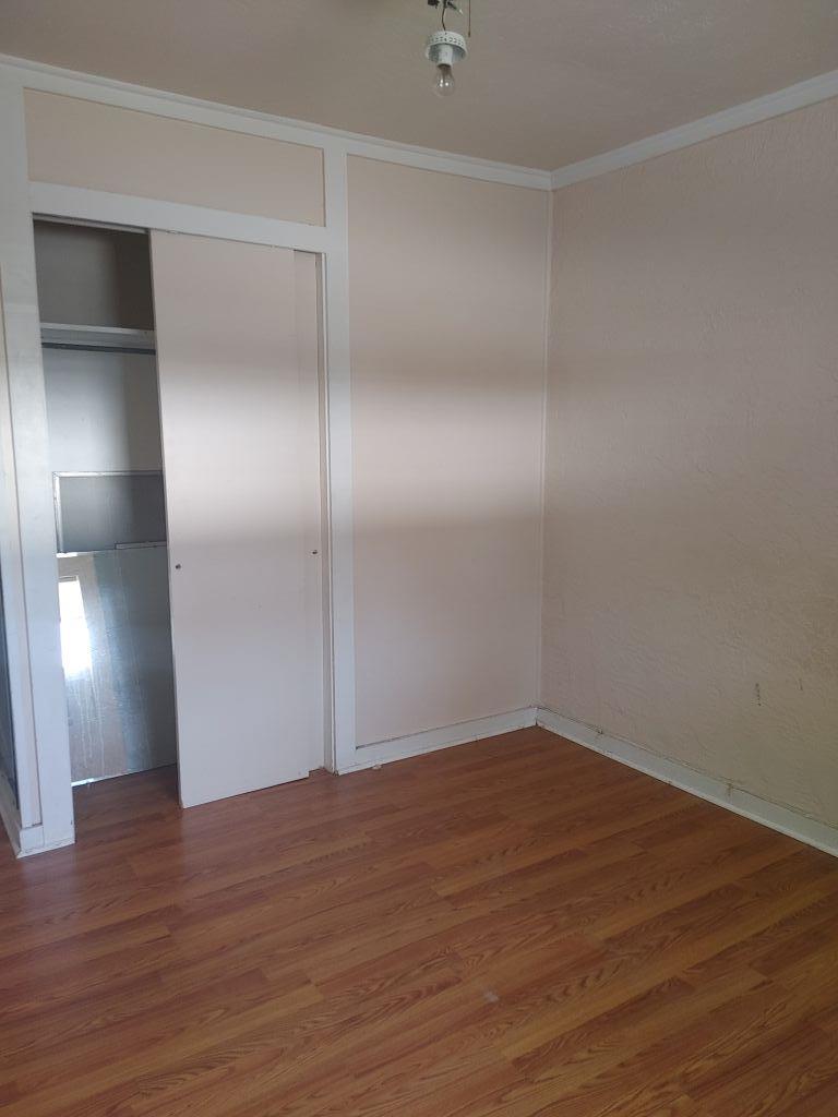 11-5 Pine St, 32322