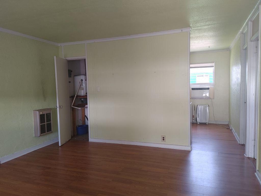 11-5 Pine St, 32322