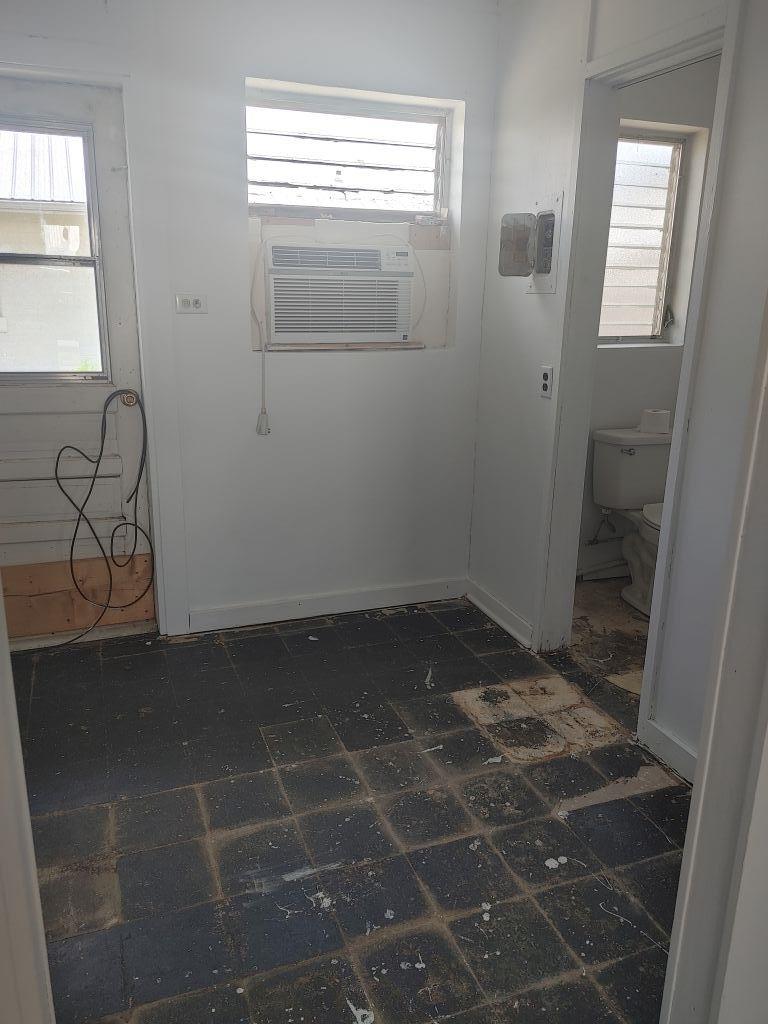 11-5 Pine St, 32322