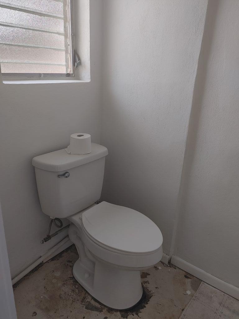 11-5 Pine St, 32322