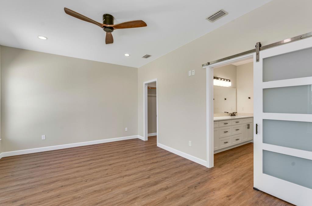 7030 Americus Ave, Port St. Joe 32456