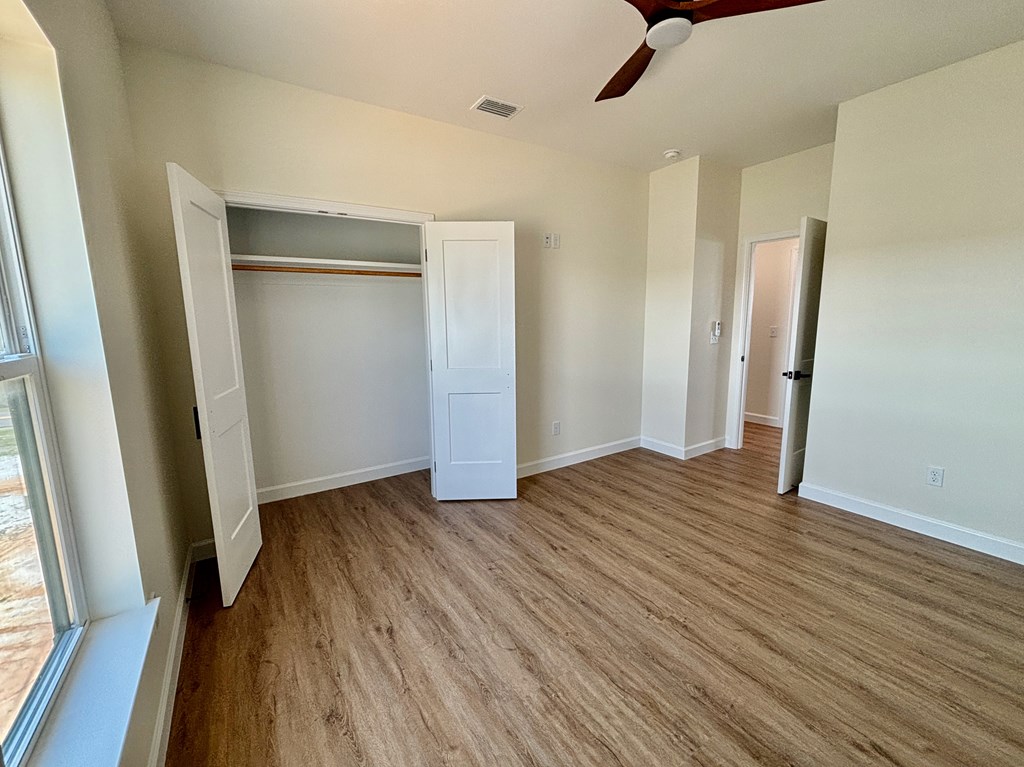 7030 Americus Ave, Port St. Joe 32456