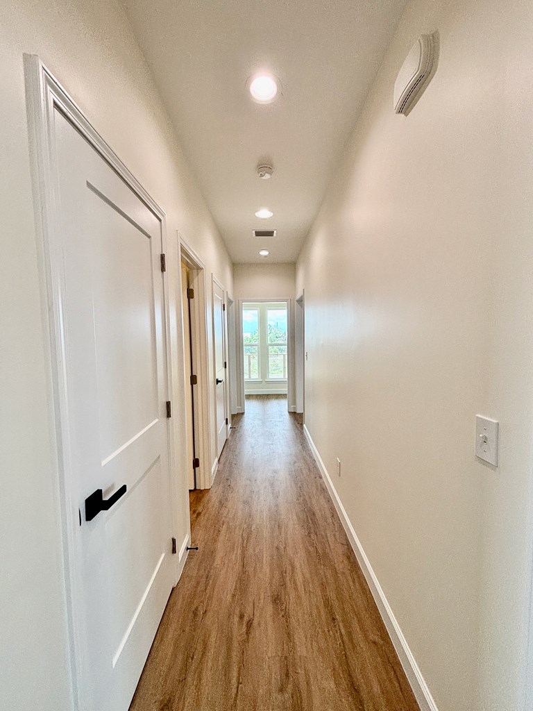 7030 Americus Ave, Port St. Joe 32456