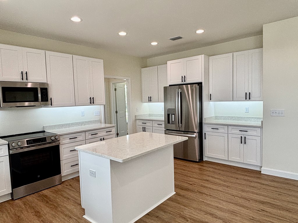 7030 Americus Ave, Port St. Joe 32456
