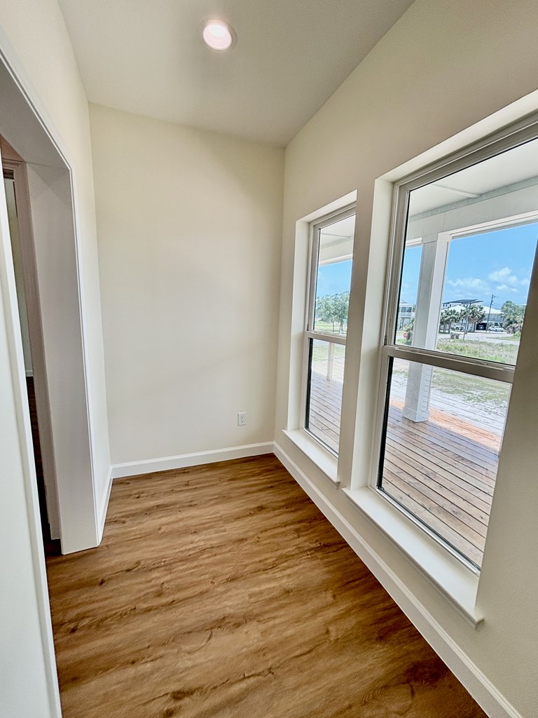 7030 Americus Ave, Port St. Joe 32456