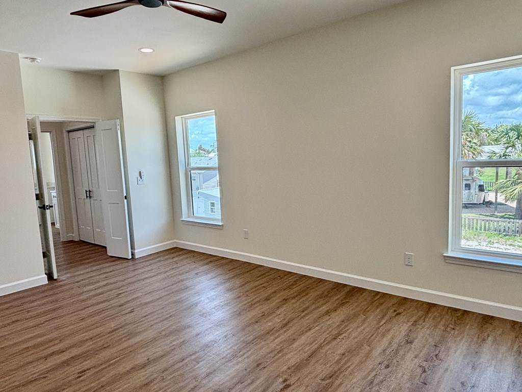 7030 Americus Ave, Port St. Joe 32456