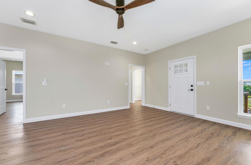 7030 Americus Ave, Port St. Joe 32456