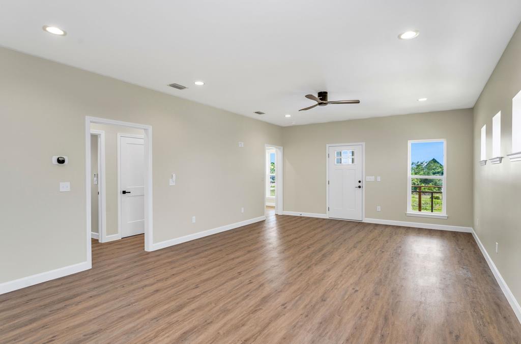 7030 Americus Ave, Port St. Joe 32456