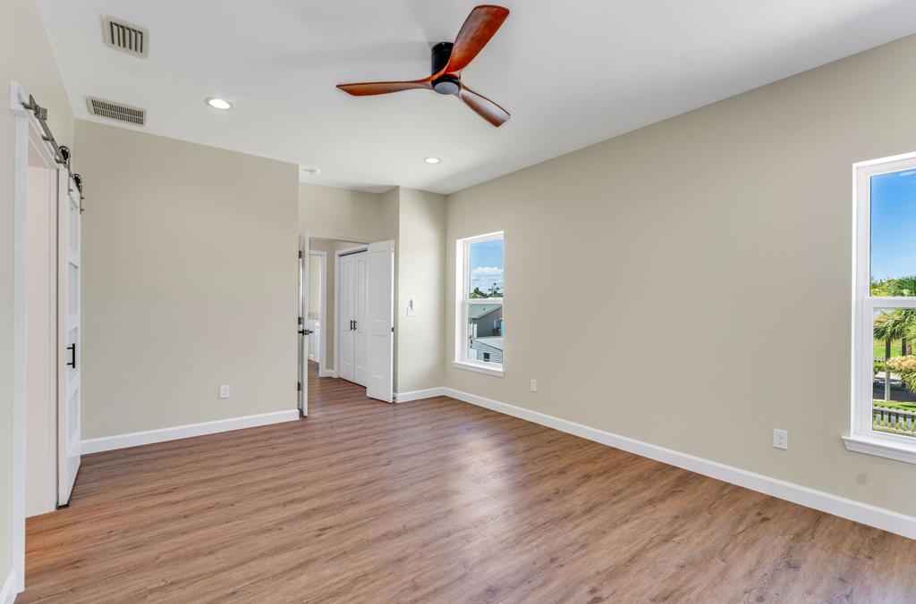 7030 Americus Ave, Port St. Joe 32456