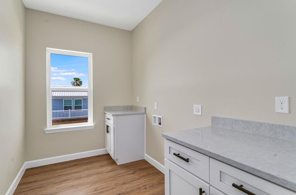 7030 Americus Ave, Port St. Joe 32456
